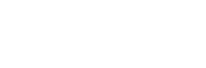 Karen's K-9 Korner